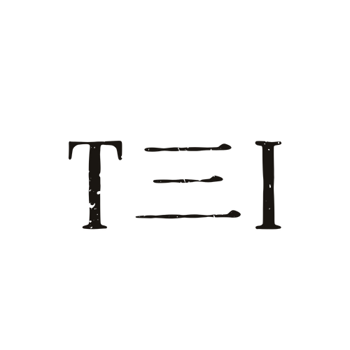 Tei